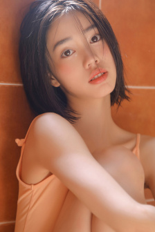 狂C亲女高辣