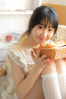 县委书记和美女主播详情介绍
